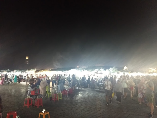 d86cc-img_20180924_205832329