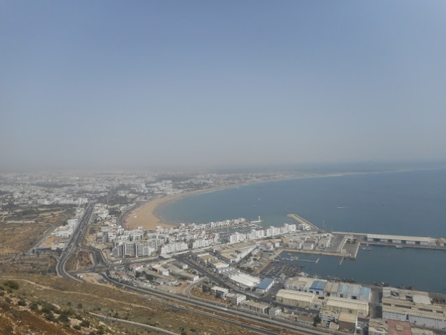 Agadir+%2887%29.JPG