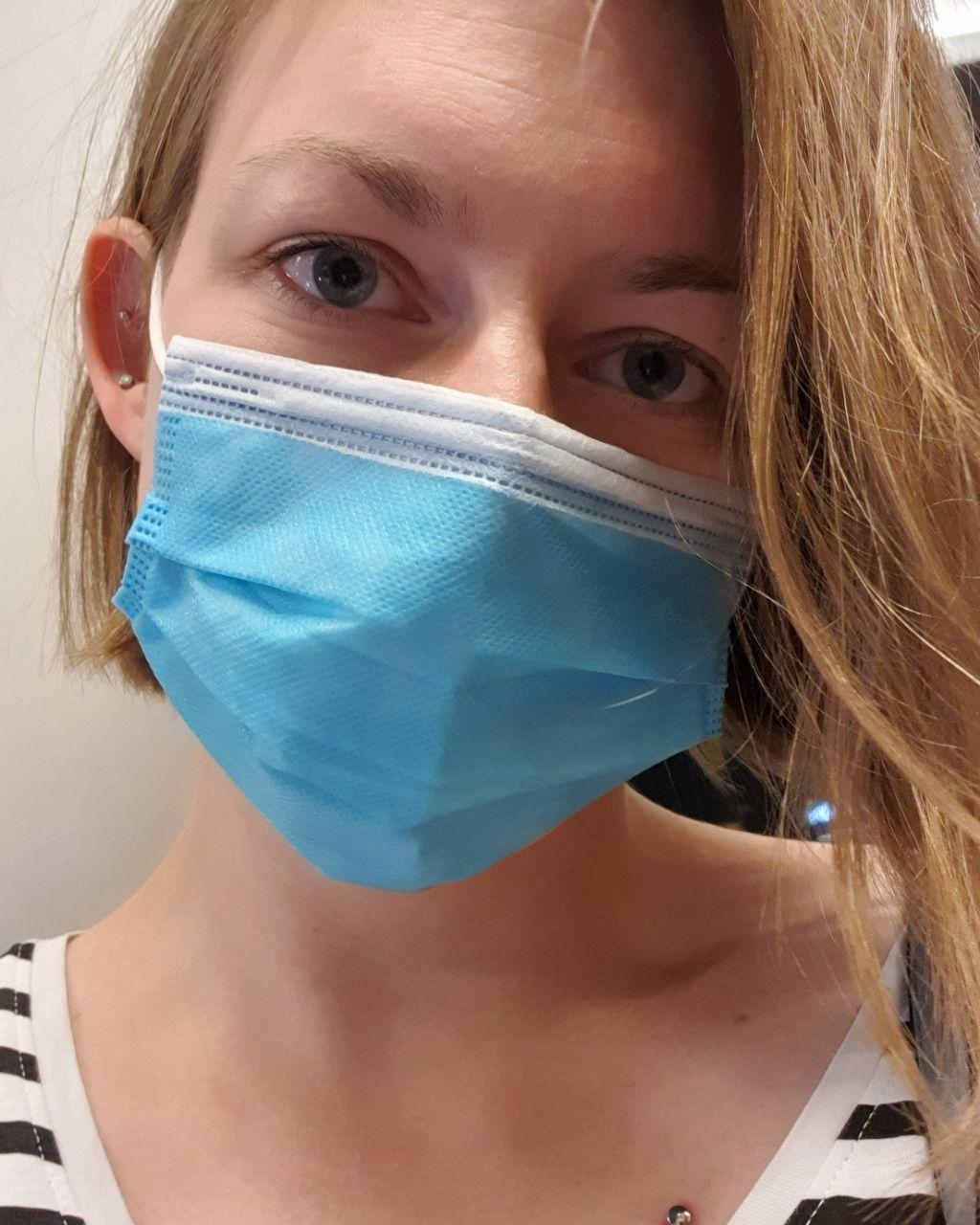 photo_2020-08-17_16-40-45